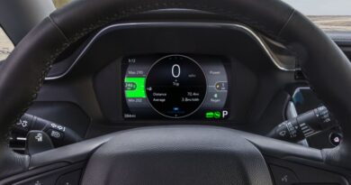 how-much-range-you-really-need-in-an-electric-car-–-roadshow-[cnet]