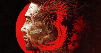 shadow-warrior-3-review-[ign]