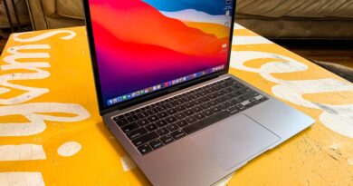 apple-macbook-air-2022-rumors:-everything-we-expect-–-cnet-[cnet]