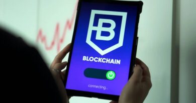 blockchain-for-jobs-future:-benefits-and-jobs-opportunities-explained-[readwrite]