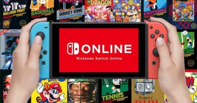 nintendo-switch-online’s-mobile-app-finally-lets-you-see-which-friends-are-online-[ign]