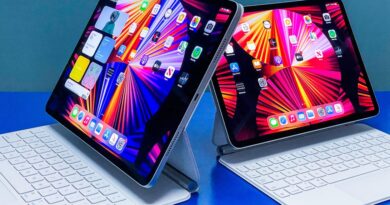 apple’s-new-ipad-air-is-here.-but-what-about-an-ipad-pro?-–-cnet-[cnet]