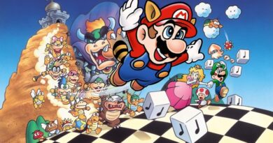 ranking-every-game-in-the-super-mario-series-[game-informer]