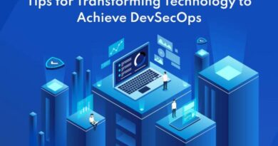 how-to-transform-devops-technology-to-achieve-devsecops-[readwrite]