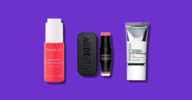 score-daily-steals-during-ulta-beauty’s-21-days-of-beauty-–-cnet-[cnet]