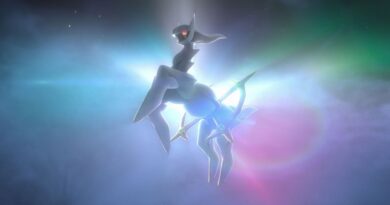 pokemon-brilliant-diamond-and-shining-pearl-update-enables-trading-with-strangers,-two-more-mythical-pokemon-coming-to-sinnoh-[game-informer]