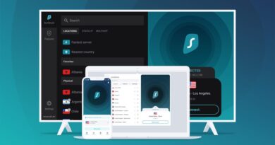 surfshark-vpn:-get-27-months-of-access-for-just-$2.21-per-month-right-now-–-cnet-[cnet]