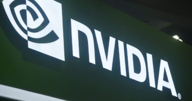 nvidia-debuts-new-hardware-targeting-the-edge,-including-isaac-nova-orin-[venturebeat]