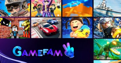 gamefam-raises-$25m-to-build-games-for-roblox-[venturebeat]