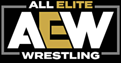 aew:-fight-forever-trademark-shows-wrestling-game’s-likely-name-[venturebeat]