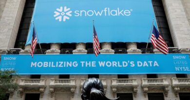 snowflake-launches-data-cloud-for-retail-industry-[venturebeat]