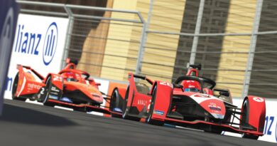 formula-e-expands-partnership-with-motorsport-games,-rfactor-2-[ign]