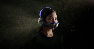 the-new-air-purifying-dyson-zone-headphones-are-as-wild-as-they-sound-–-cnet-[cnet]