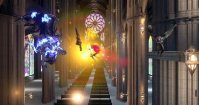 child-of-light’s-aurora-joins-bloodstained-as-free-dlc-tomorrow-[game-informer]