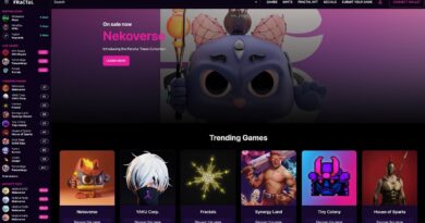 justin-kan’s-fractal-raises-$35m-for-game-focused-nft-marketplace-[venturebeat]