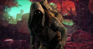 destiny-2:-where-is-xur-today?-location-and-exotic-items-for-april-1-[ign]