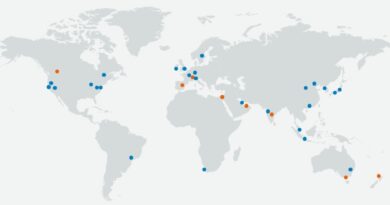 how-to-choose-the-right-aws-region-for-your-business-[venturebeat]