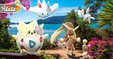 pokemon-go-spring-into-spring-event:-flower-crown-togetic,-bonuses-and-more-–-cnet-[cnet]