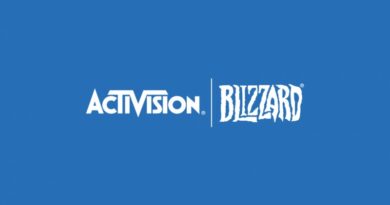 activision-blizzard-converts-all-us-based-qa-testers-to-full-time-employees-with-benefits,-increased-wages-[game-informer]