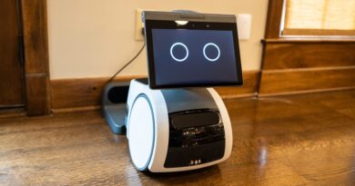 amazon-astro-review-in-progress:-the-first-speed-bump-–-cnet-[cnet]