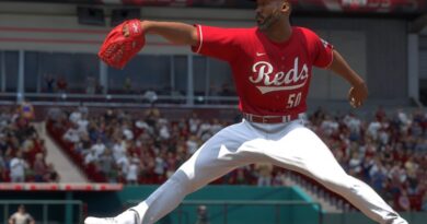 mlb-the-show-22-review-–-a-reliable-contender-[game-informer]