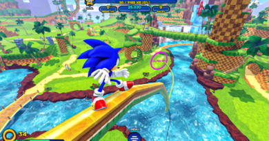 sonic-the-hedgehog-runs-amok-in-roblox-in-a-partnership-between-sega-and-gamefam-[game-informer]