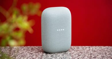 best-smart-home-deals:-save-$50-on-echo-show-8-and-nest-thermostat,-$14-on-lifx-bulbs-and-more-–-cnet-[cnet]