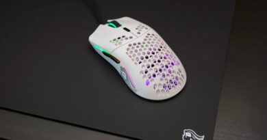 best-gaming-mouse-under-$50-for-2022-–-cnet-[cnet]