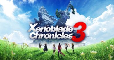 xenoblade-chronicles-3-release-date-moved-up-from-september-to-july-[game-informer]