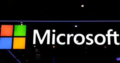 microsoft-purview-unveiled-to-simplify-management-of-sensitive-data-[venturebeat]