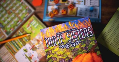 three-sisters-board-game-review-[ign]