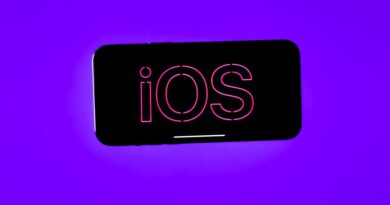 ios-15.5-second-beta:-check-out-the-new-apple-balance-card-–-cnet-[cnet]