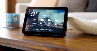 our-favorite-amazon-smart-display-is-45%-off.-grab-the-echo-show-8-for-just-$60-today-–-cnet-[cnet]