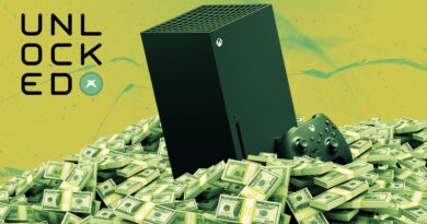 xbox-makes-bank-in-latest-sales-figures-–-unlocked-541-[ign]