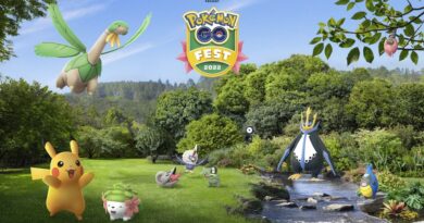 pokemon-go-fest-2022:-shaymin,-ticketed-features-and-more-–-cnet-[cnet]