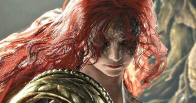 elden-ring-developer-fromsoftware-could-be-used-to-help-make-manga-or-anime-game-adaptations-[ign]