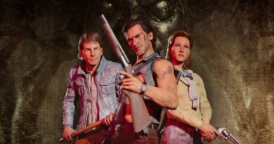 evil-dead:-the-game-cover-story-–-raising-hell-[game-informer]