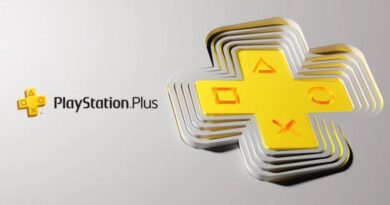 sony’s-revamped-playstation-plus-is-shaping-up,-but-does-it-have-to-be-this-confusing?-[game-informer]