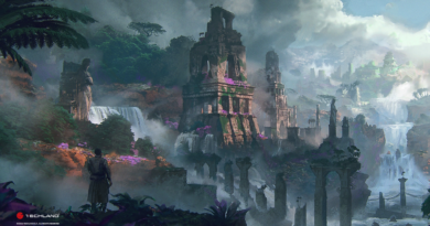 techland-reveals-first-concept-art-of-its-open-world-fantasy-rpg-[ign]