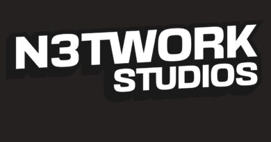 n3twork-studios-raises-$46m-to-make-web-3-games-[venturebeat]