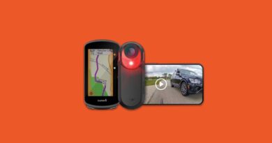 garmin-intros-new-cycling-radar-with-integrated-camera-–-cnet-[cnet]