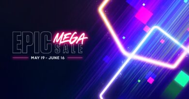 the-epic-mega-sale-is-back-for-a-third-year-and-bringing-big-discounts-[venturebeat]