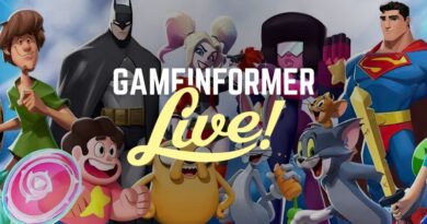 multiversus-|-game-informer-live-[game-informer]