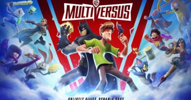 multiversus-preview-–-warner-bros'-brawler-is-delightful,-but-needs-impact-[game-informer]