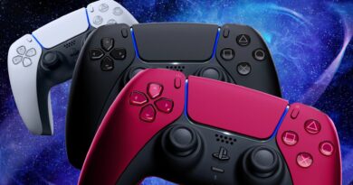 days-of-play-sale:-save-up-to-20%-on-dualsense-controllers-right-now-[ign]