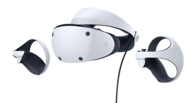 playstation-vr2-will-launch-with-over-20-games-available-[game-informer]