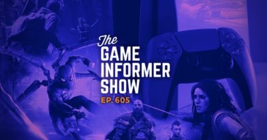 playstation-state-of-play-predictions:-what’s-sony’s-2022-plan?-|-gi-show-[game-informer]