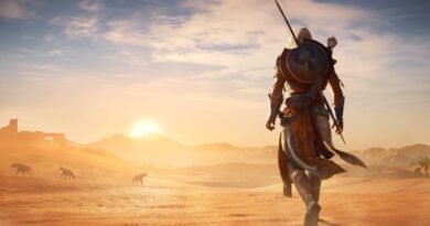 [update]-the-assassin’s-creed-origins-60-fps-patch-is-out-now-[game-informer]