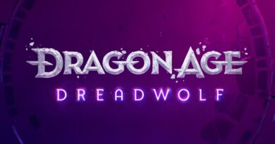 dragon-age:-dreadwolf-is-the-official-name-of-bioware’s-new-rpg-[game-informer]