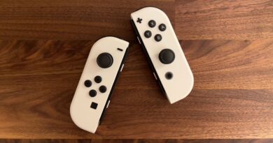 iphone’s-next-big-update-includes-nintendo-switch-joy-con-support-[ign]